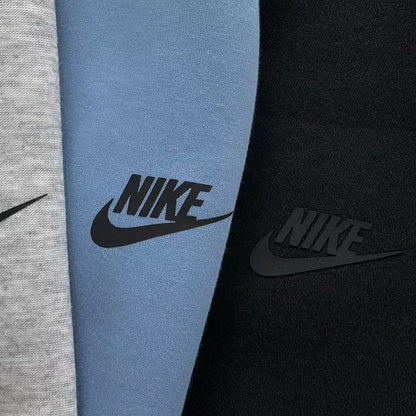 N1K Shorts