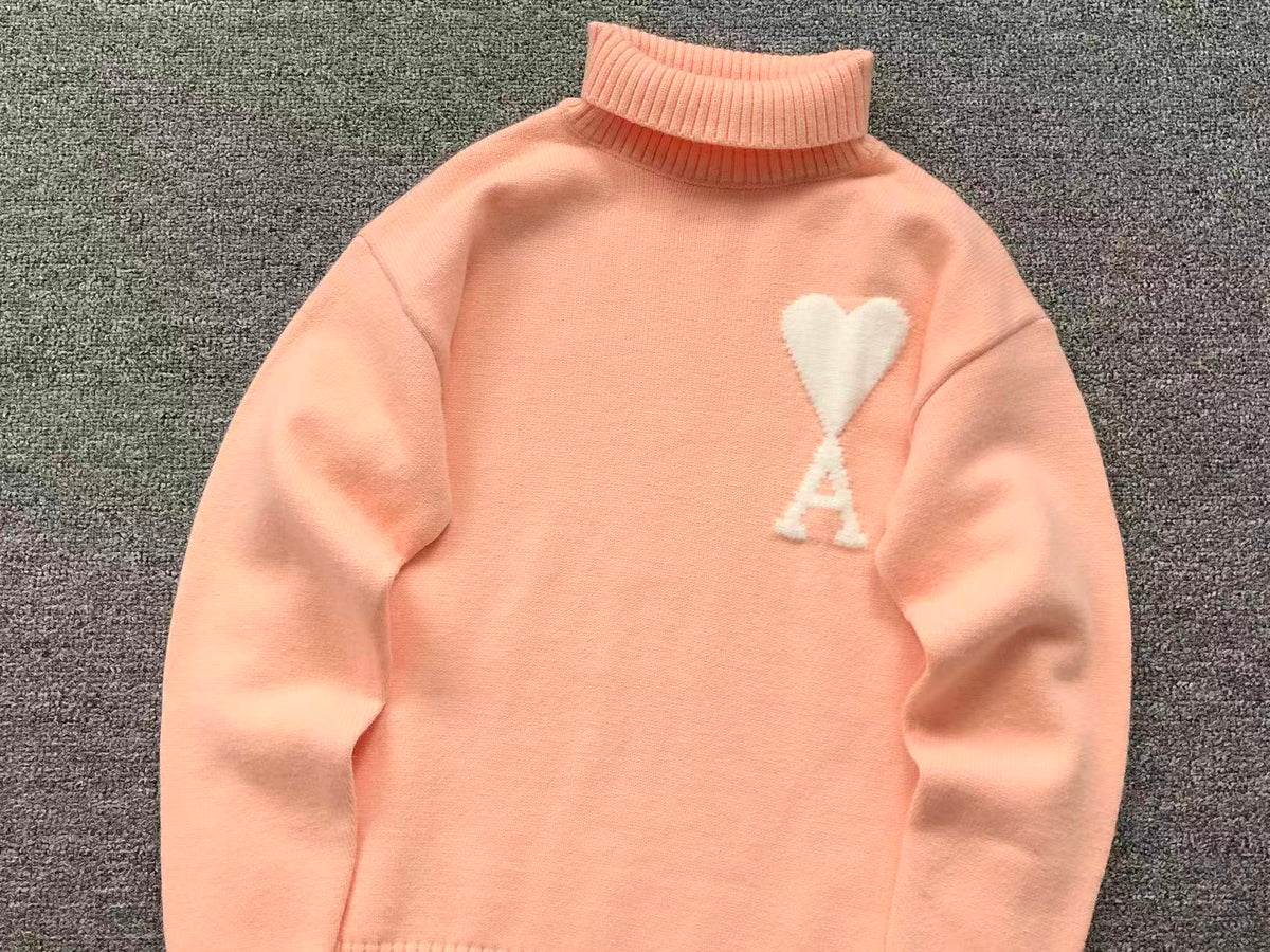 Am1 Pullover