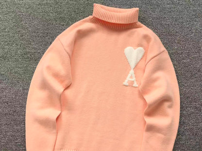 Am1 Pullover