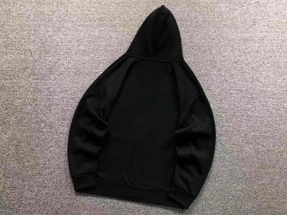 N1K Hoodie
