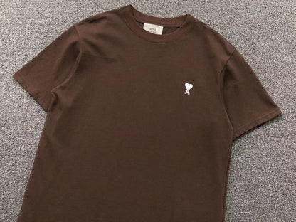 AM1 T-Shirt