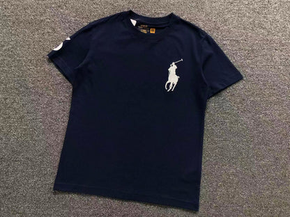 Ralph Lauren T-Shirt