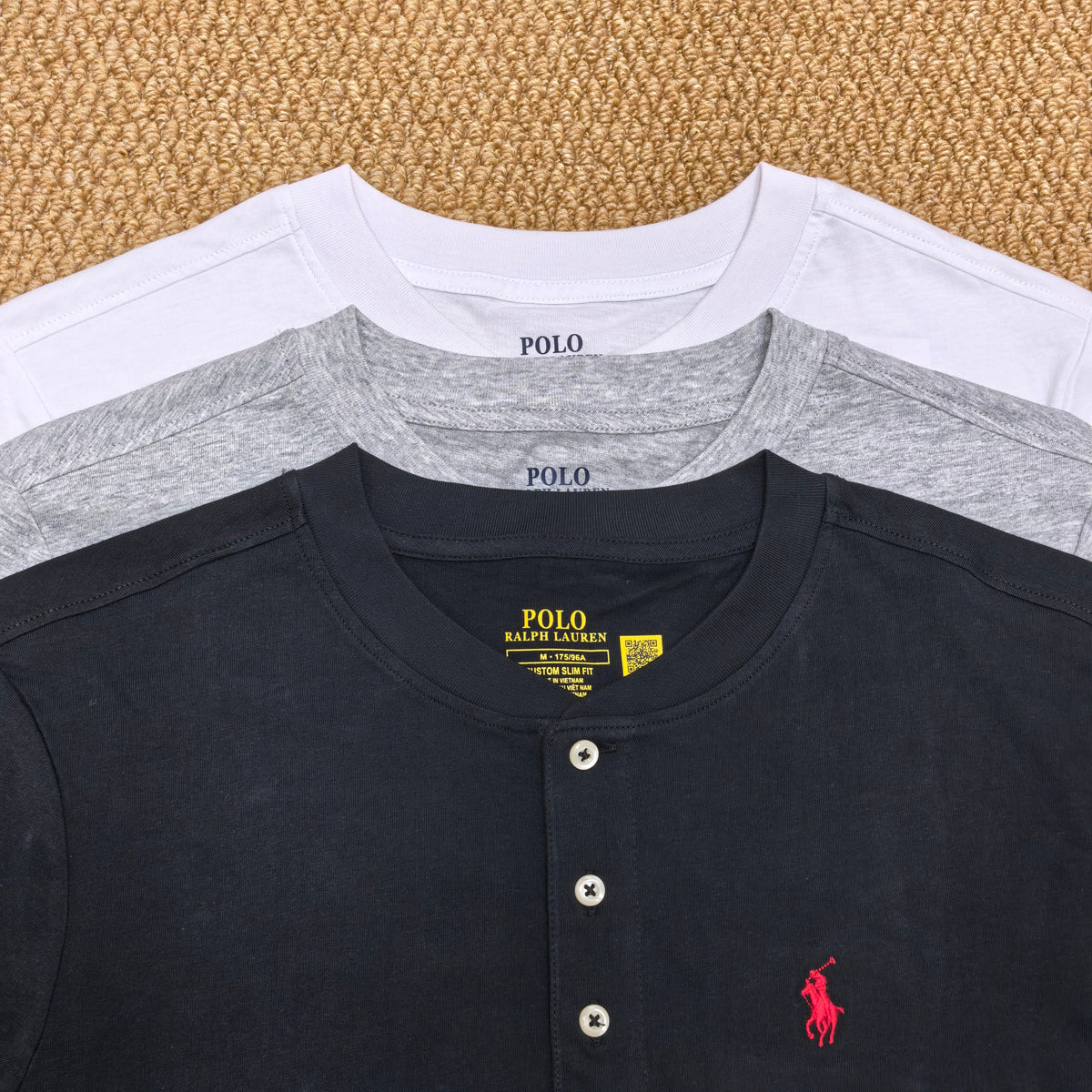 Ralph Lauren T-Shirt