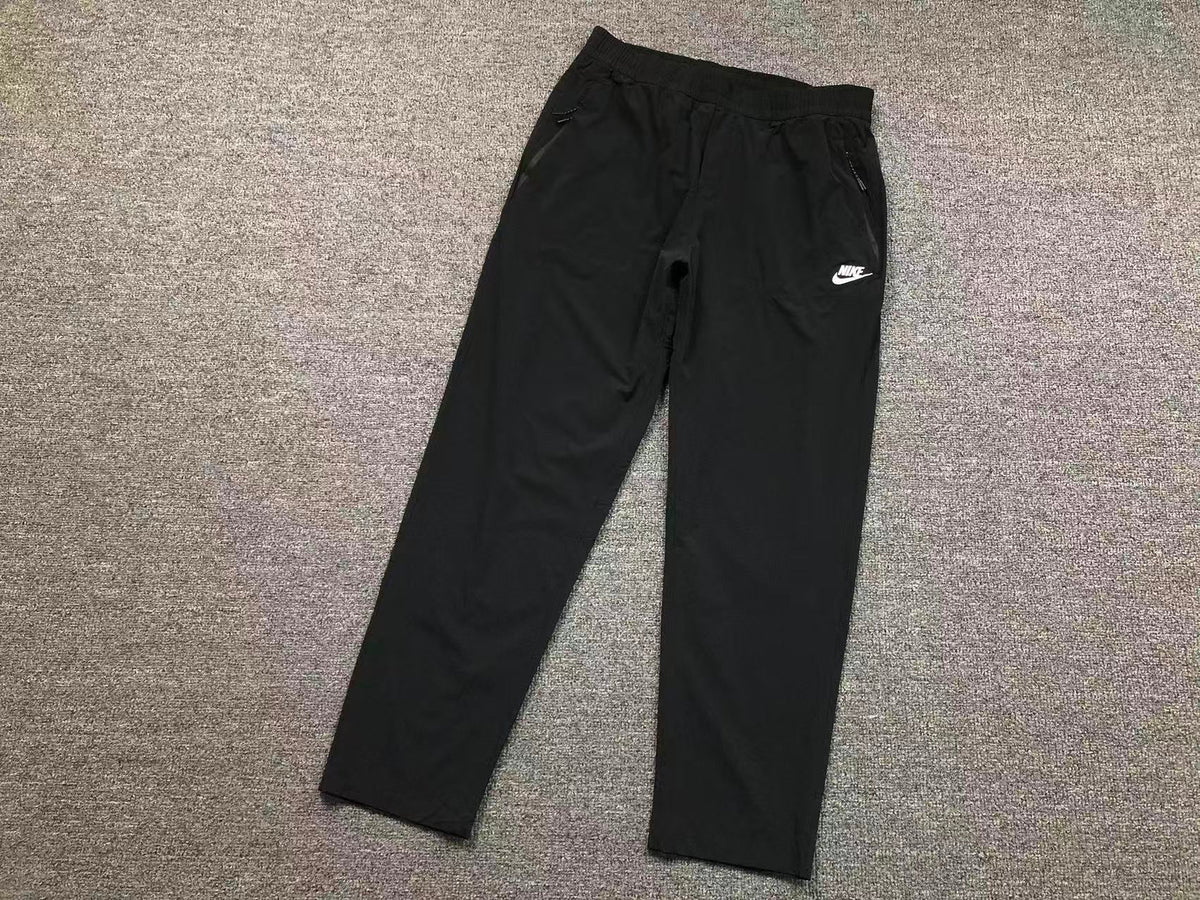 N1K Hose