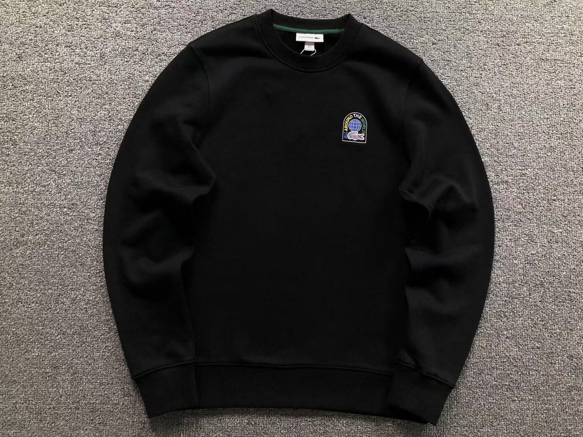 Klassischer Hoodie