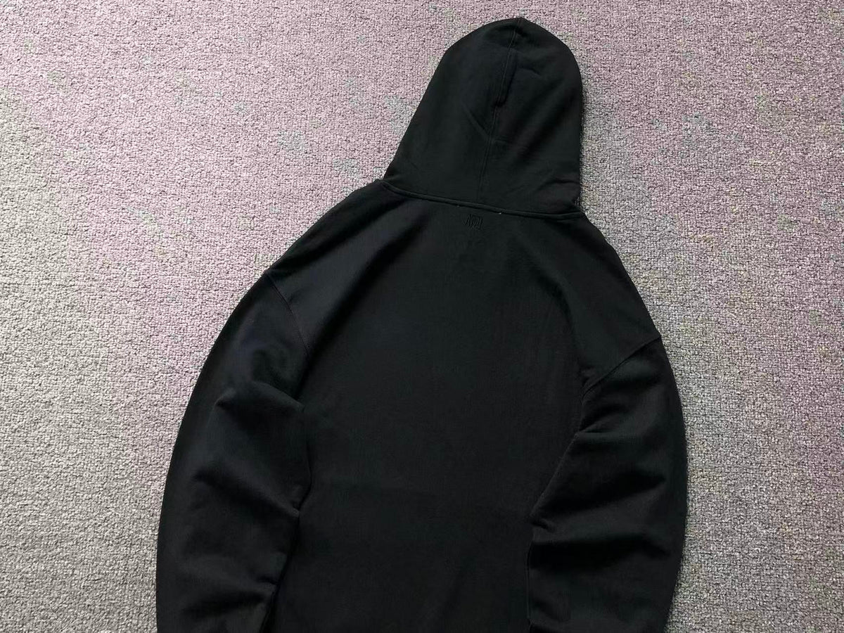 AM1 Kapuzenpullover