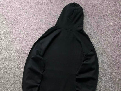 AM1 Kapuzenpullover