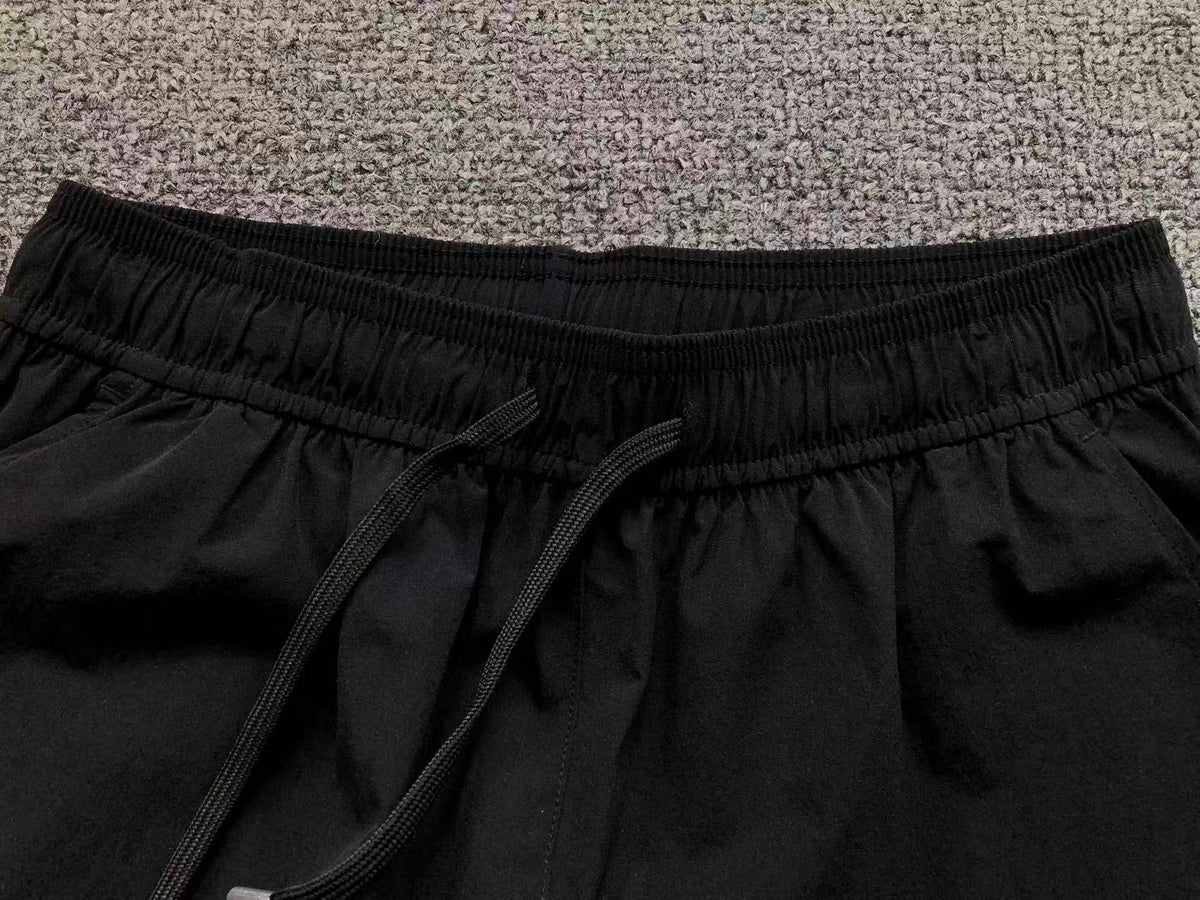 Ralph Lauren Shorts Damen