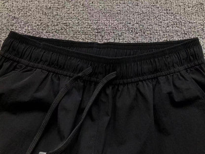 Ralph Lauren Shorts Damen