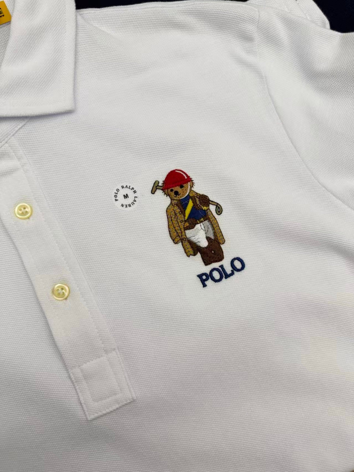 Ralph Lauren Polo