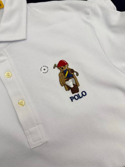 Ralph Lauren Polo