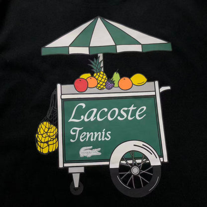 Klassisches T-Shirt