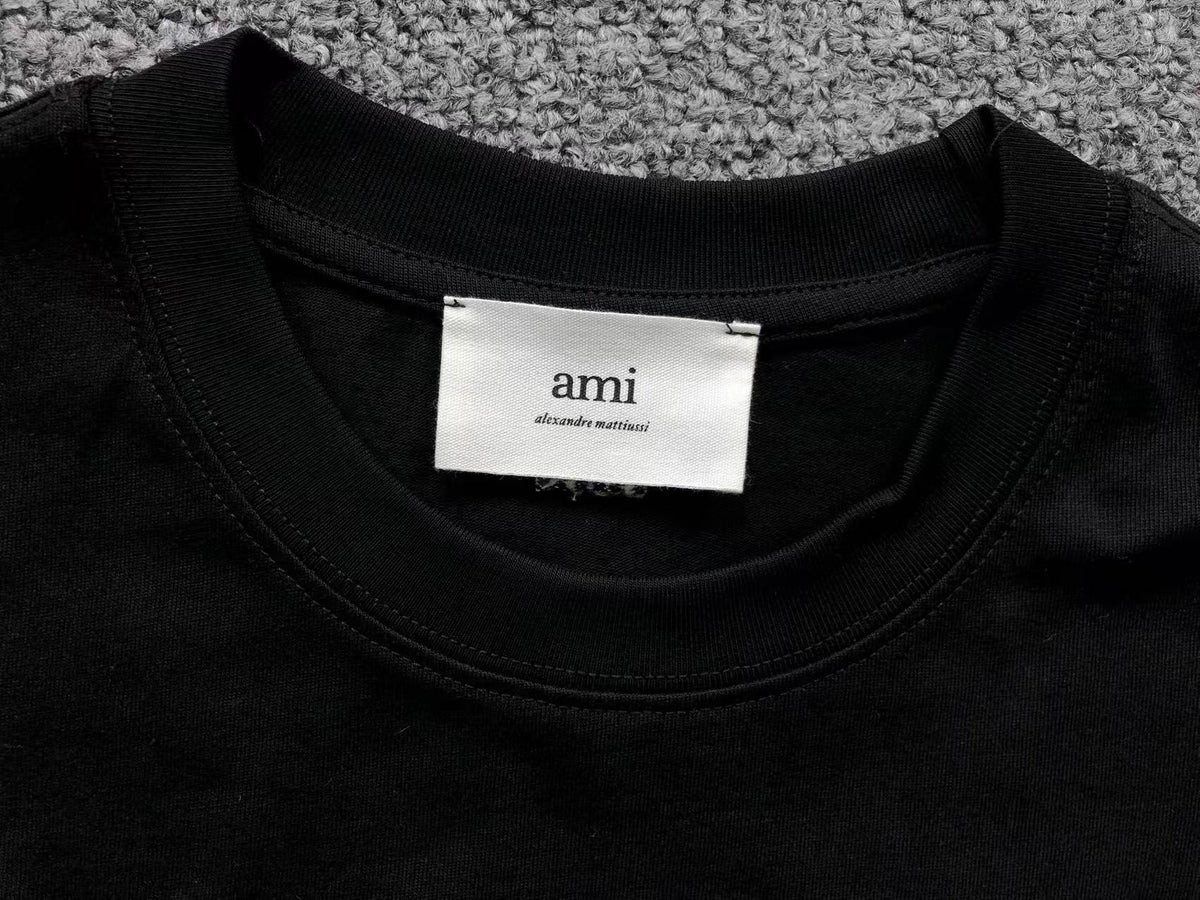 AM1 T-Shirt