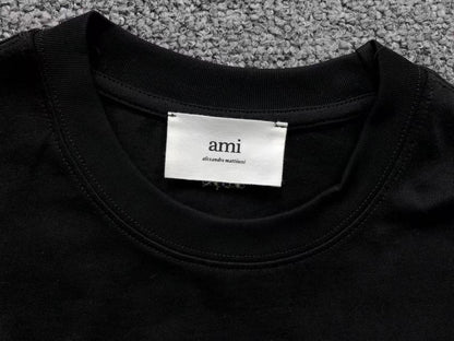 AM1 T-Shirt