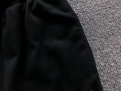 N1K Shorts