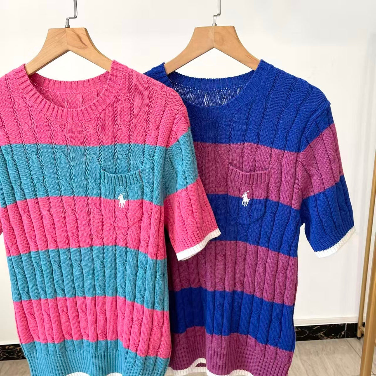 Ralph Lauren Pullover
