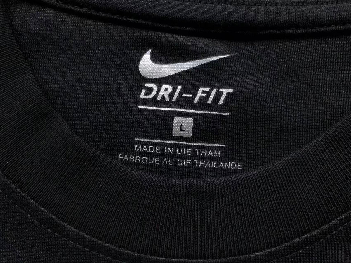 N1K T-Shirt