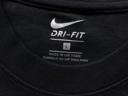 N1K T-Shirt
