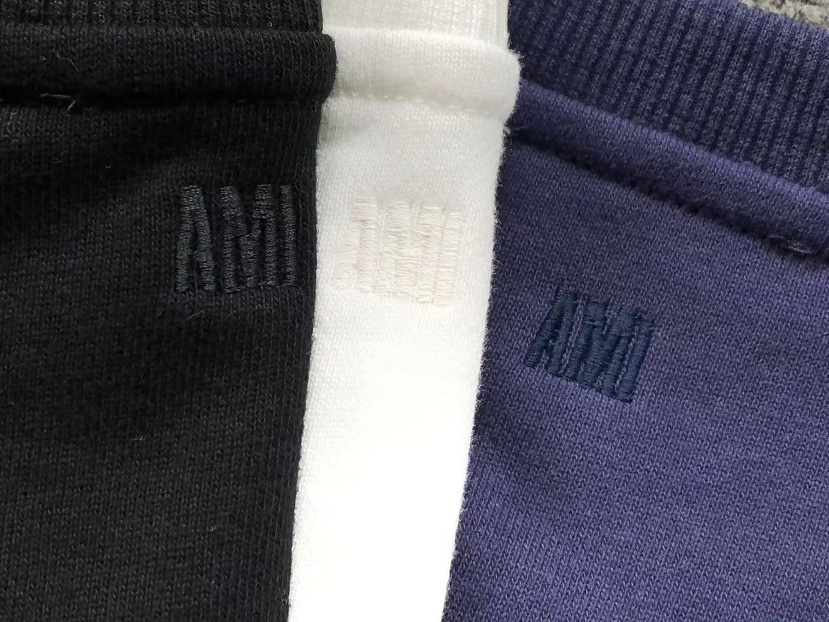 AM1 Kapuzenpullover