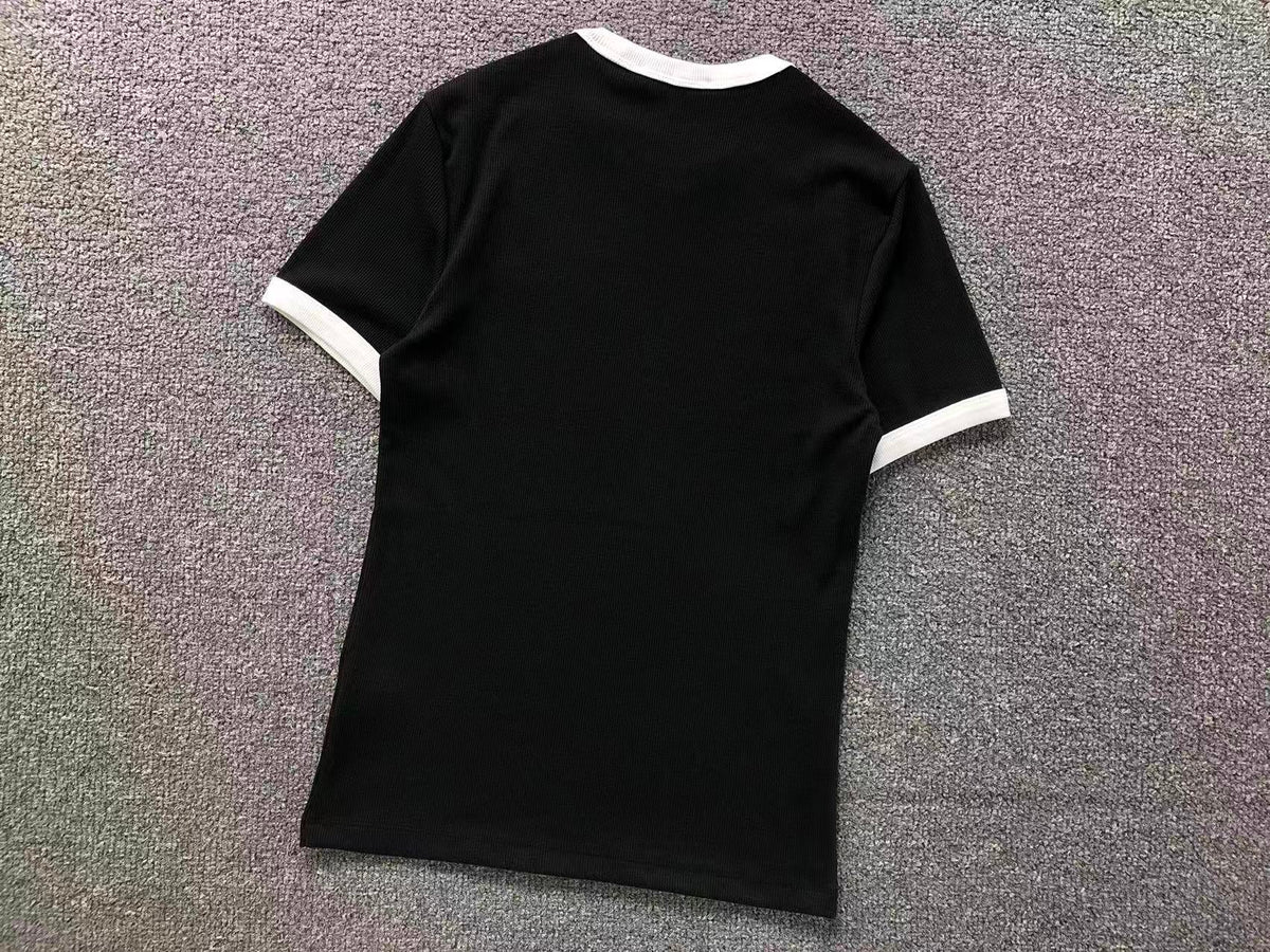 Klassisches Damen-T-Shirt