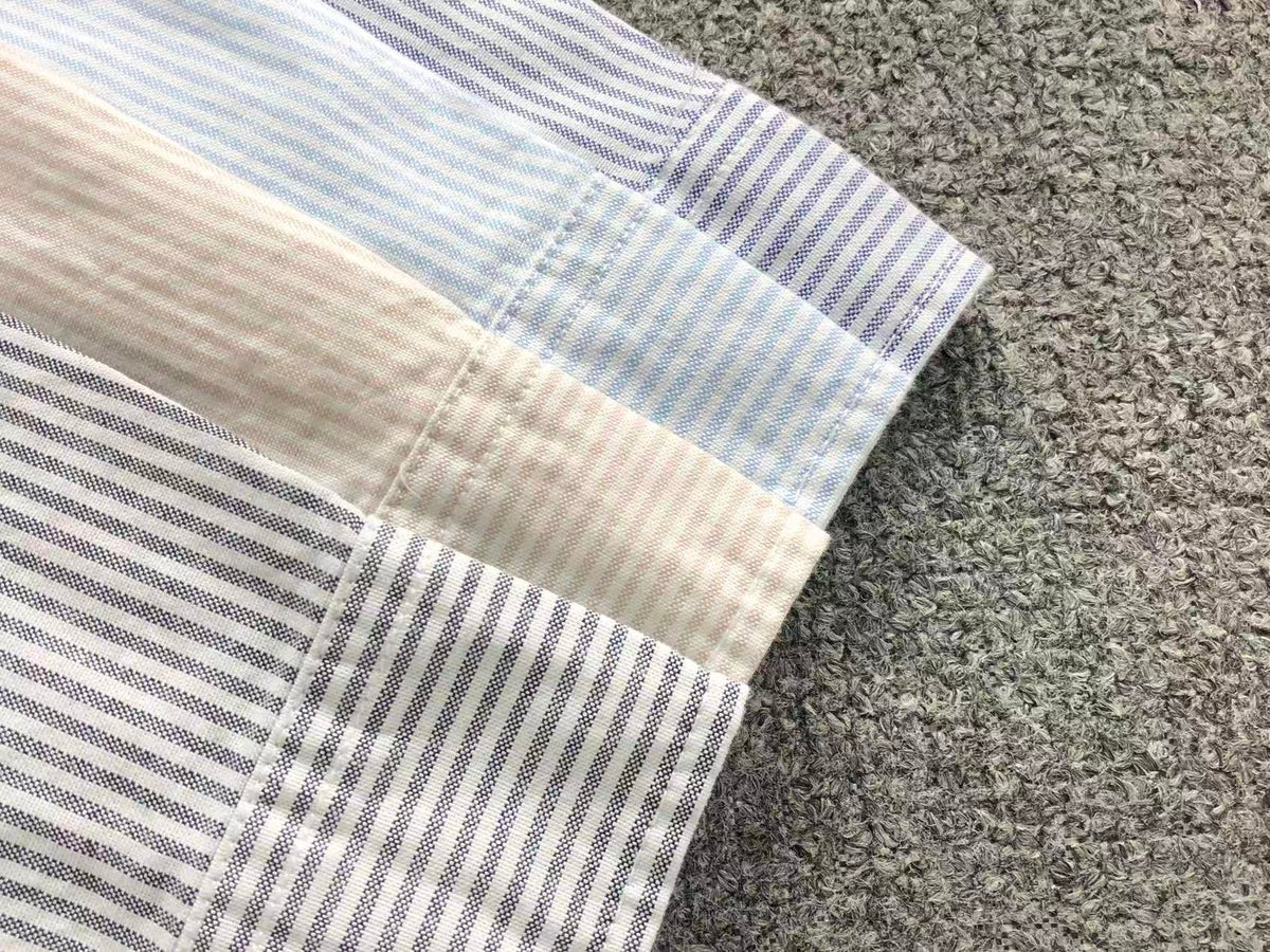 AM1-Shirt