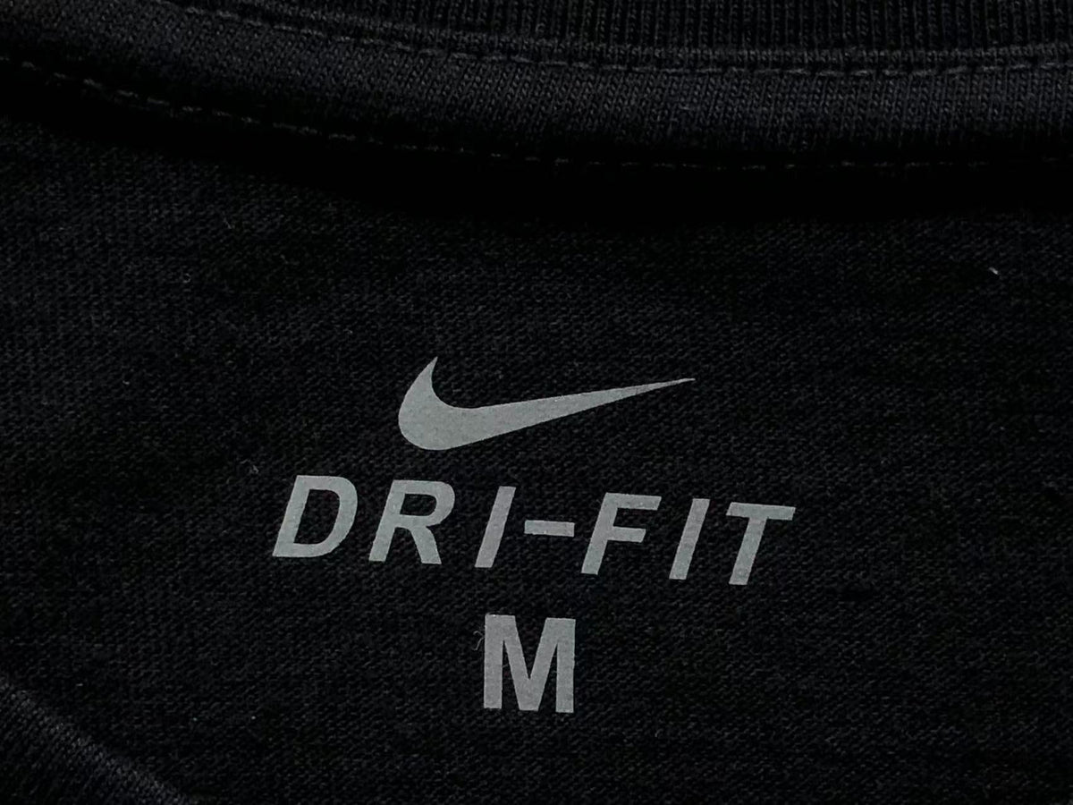 N1K T-Shirt