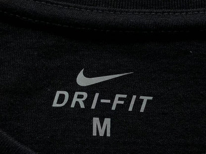 N1K T-Shirt