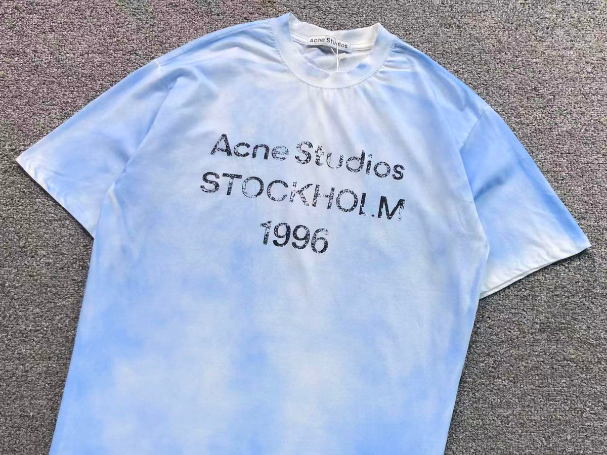 Acne Studios T-Shirt