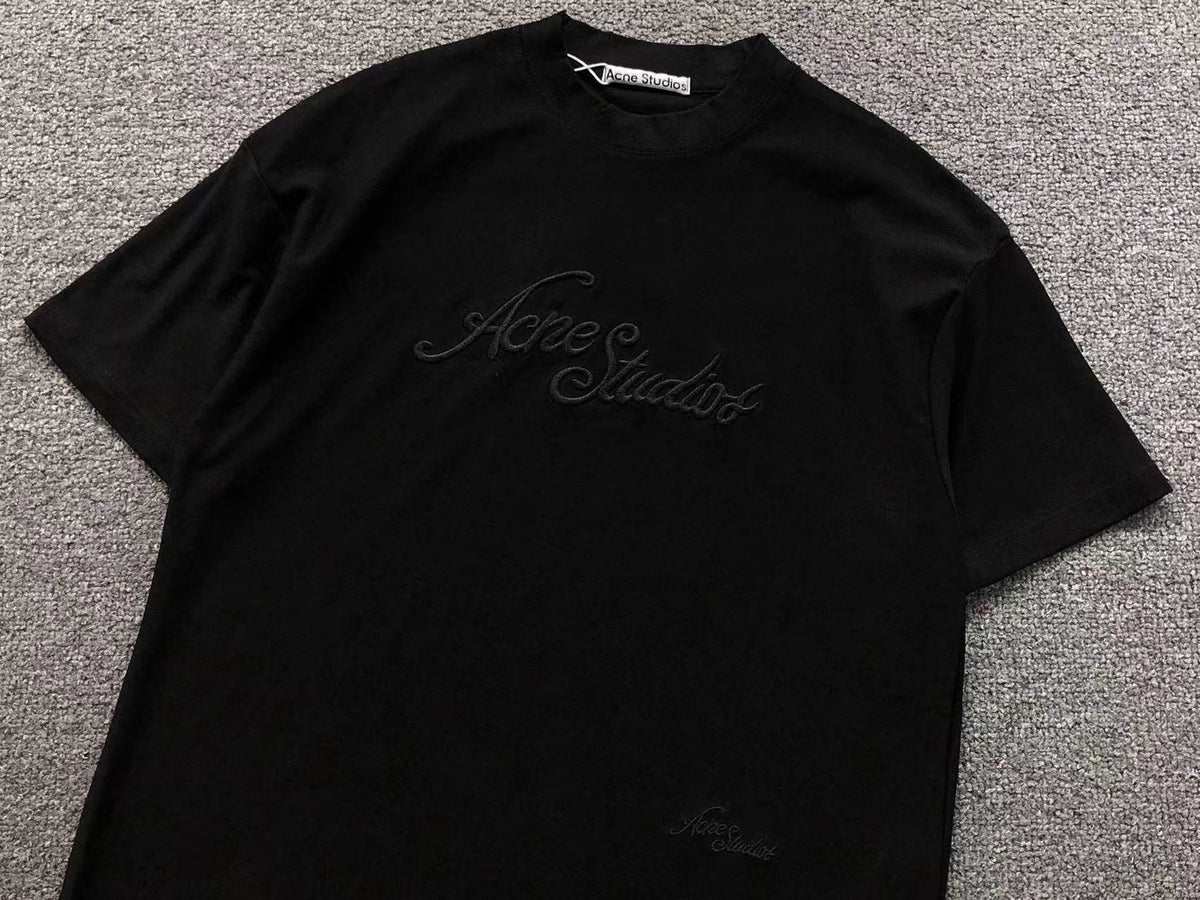 Acne Studios T-Shirt