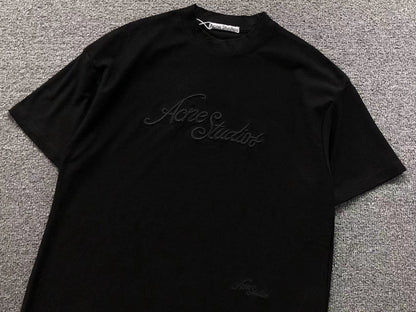 Acne Studios T-Shirt