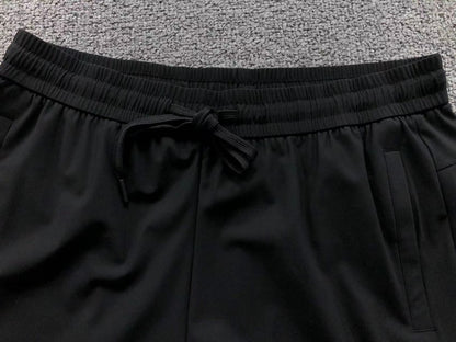 N1K Hose
