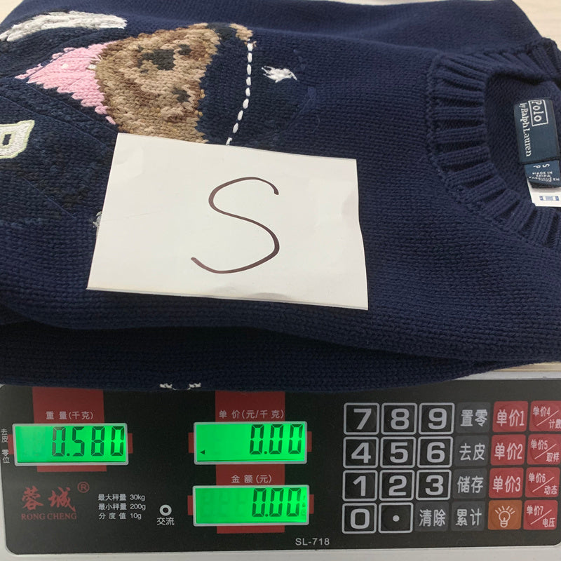 Ralph Lauren T-Shirt
