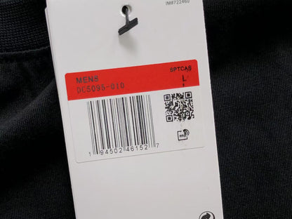 N1K T-Shirt