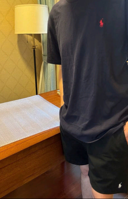 Ralph Lauren Shorts