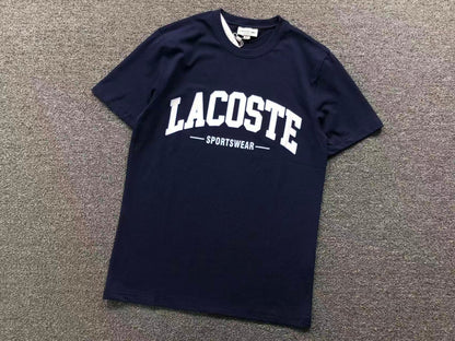Klassisches T-Shirt