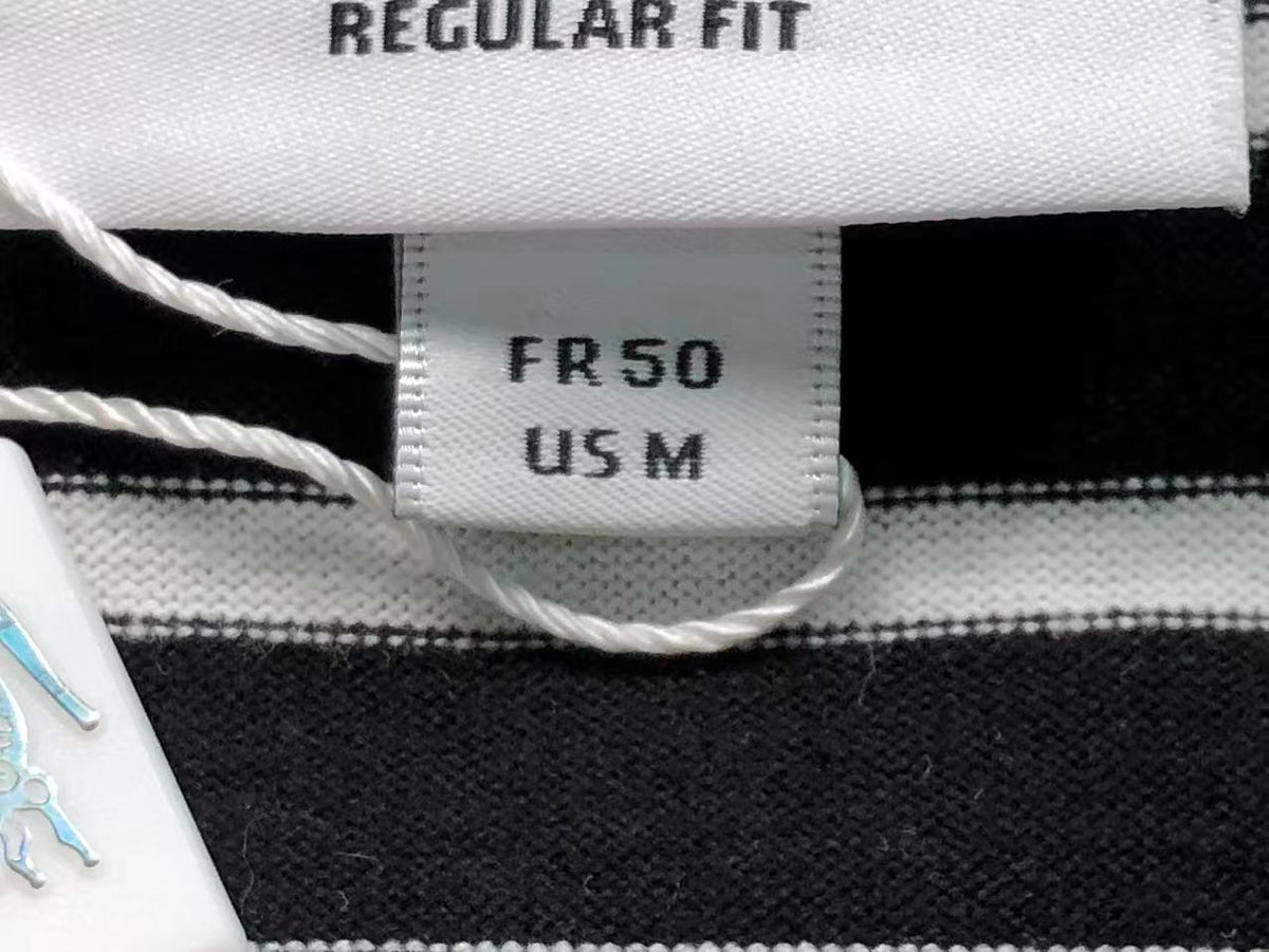 Klassisches T-Shirt