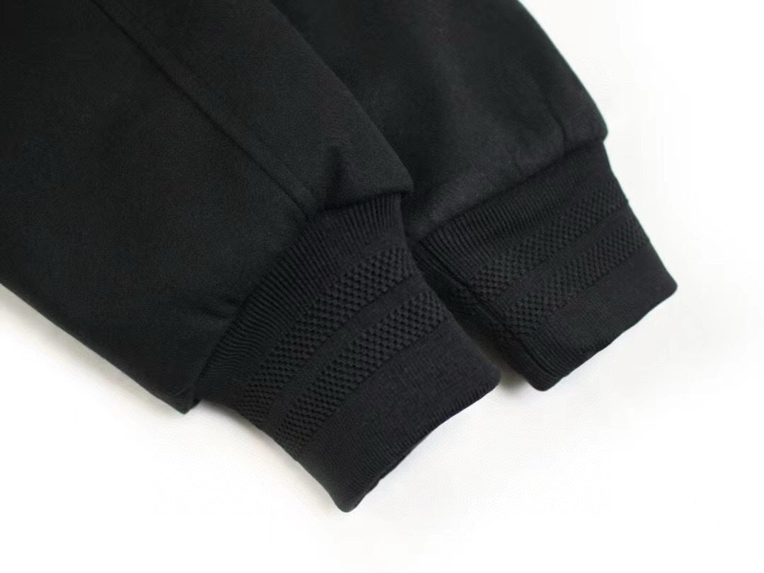 Chaqueta Stu