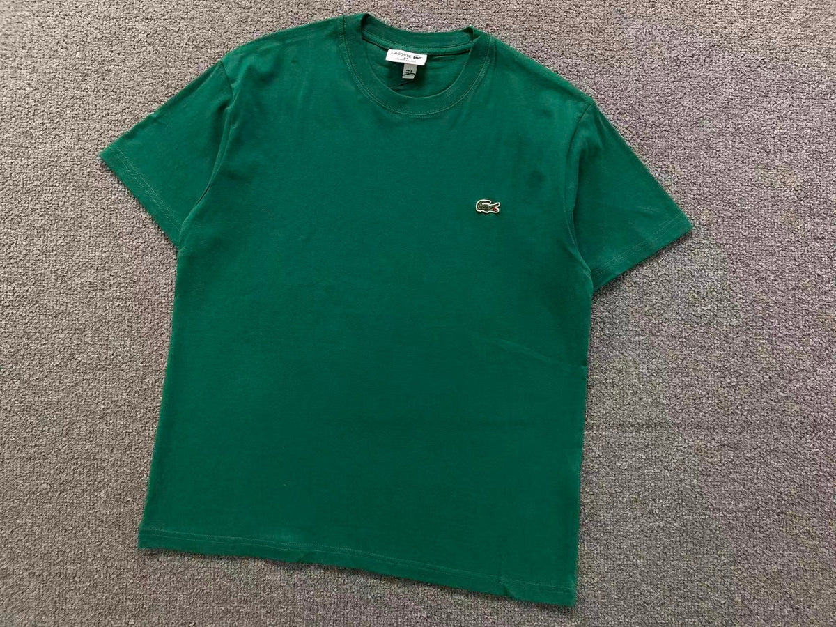 Klassisches T-Shirt