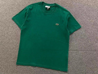 Klassisches T-Shirt