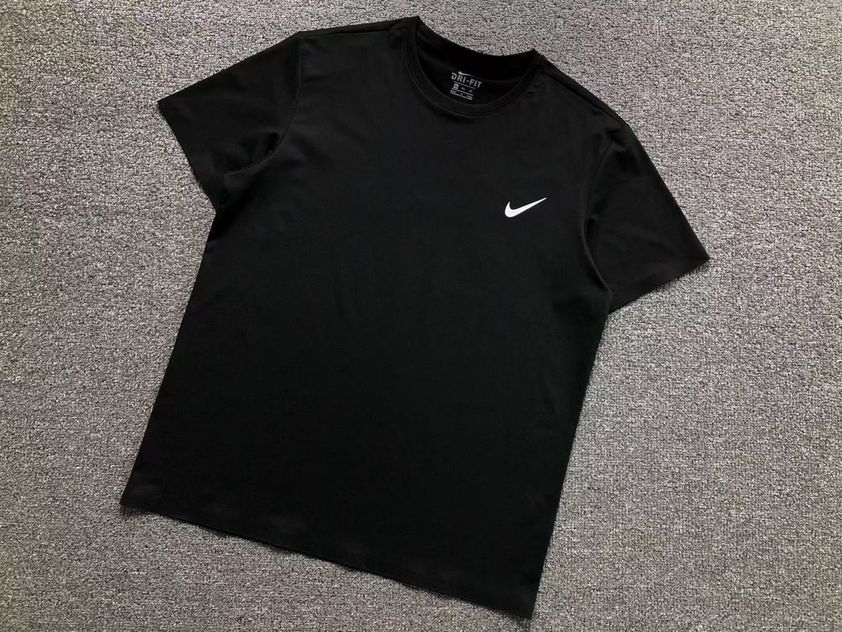 N1K T-Shirt