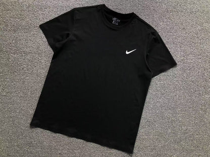 N1K T-Shirt