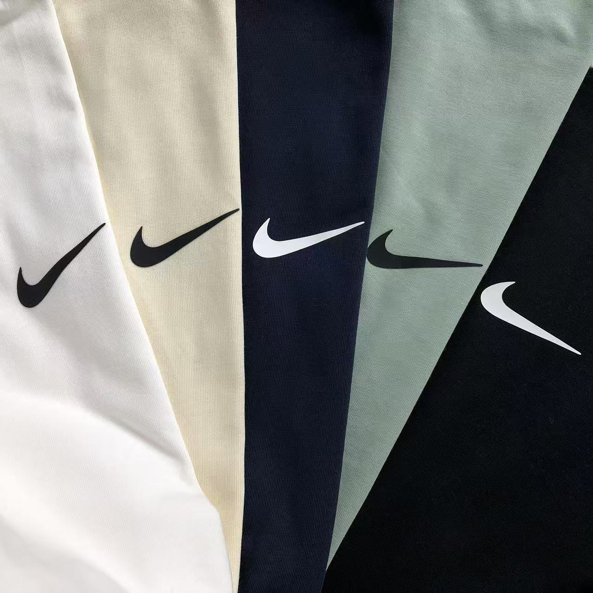 N1K T-Shirt