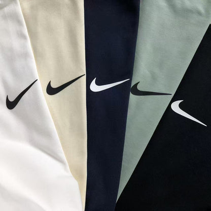 N1K T-Shirt