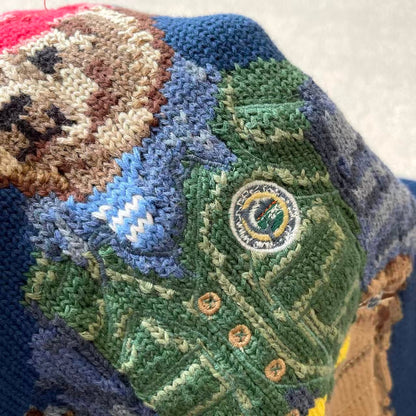 Ralph Lauren Pullover