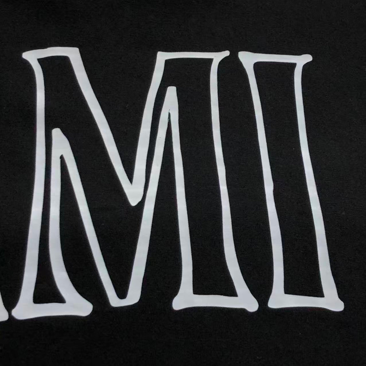 AM1 T-Shirt