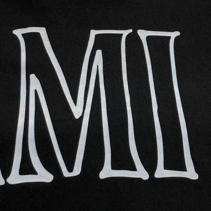 AM1 T-Shirt