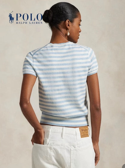 Ralph Lauren Pullover