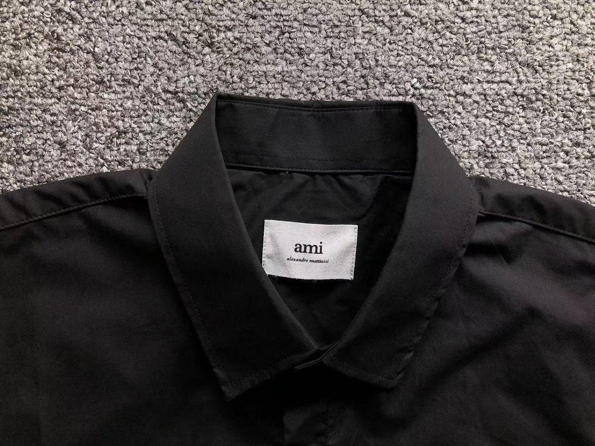 AM1-Shirt