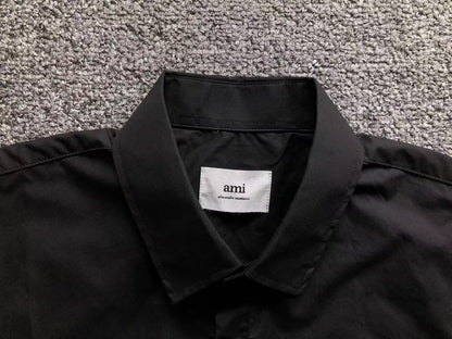 AM1-Shirt