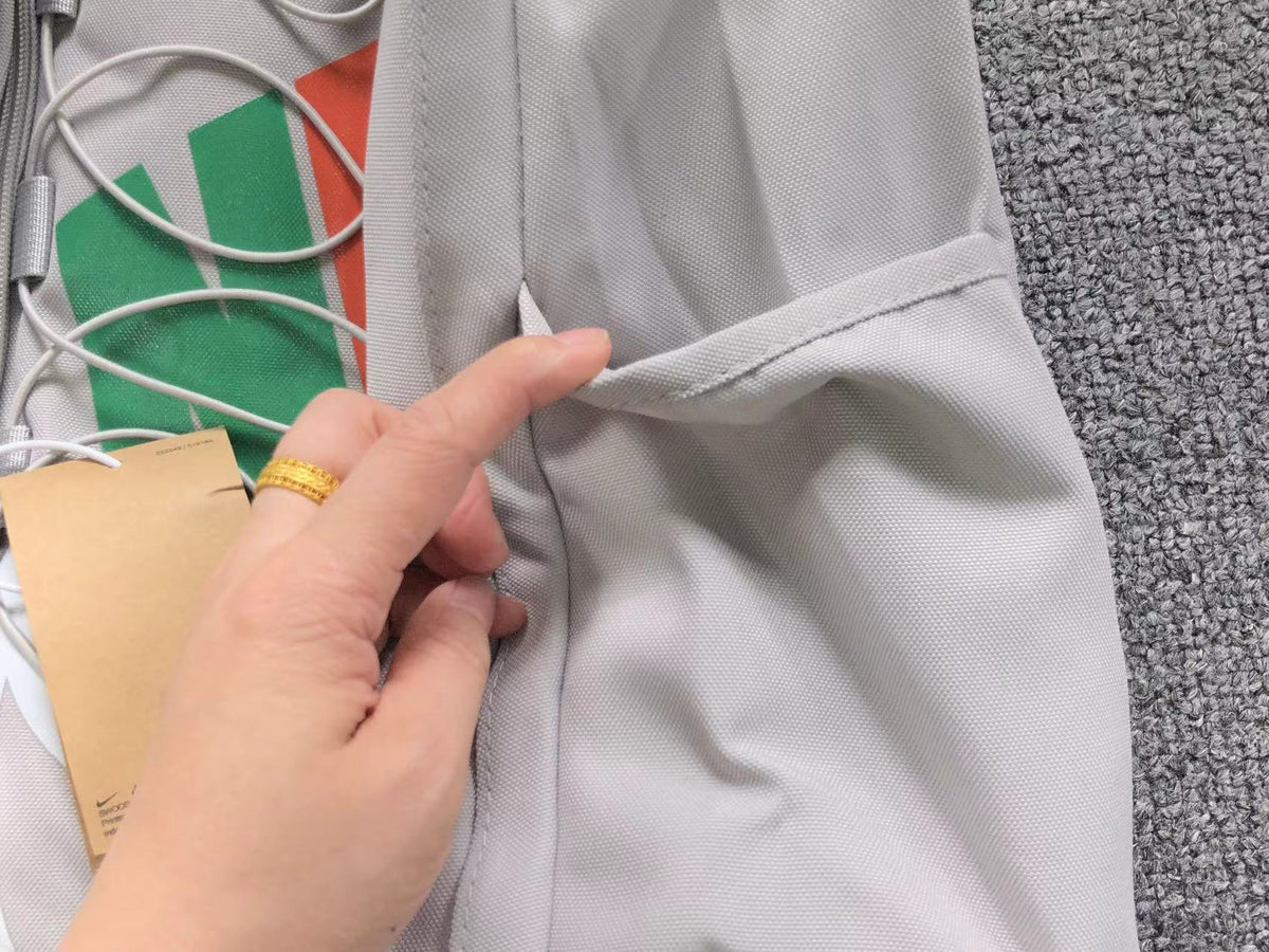 N1K Tasche